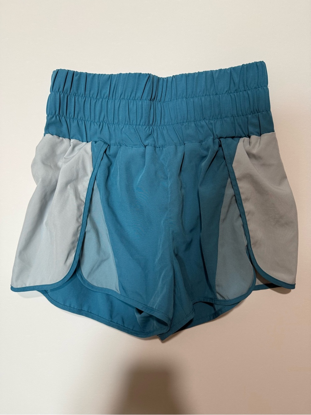 Altar’d State  Women's Athletic Shorts size M NWOT